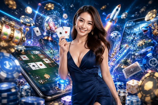 7222 bet