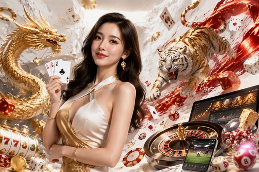 7222 bet