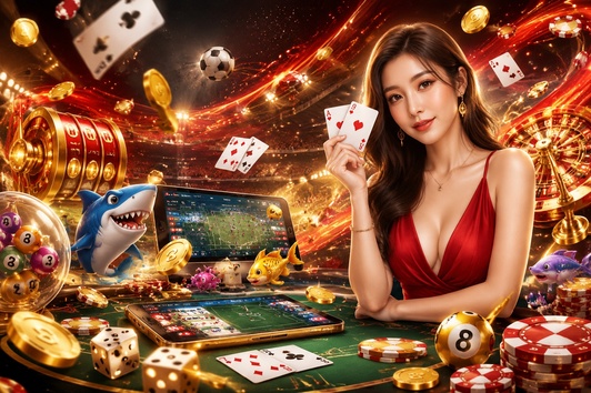 7222 bet