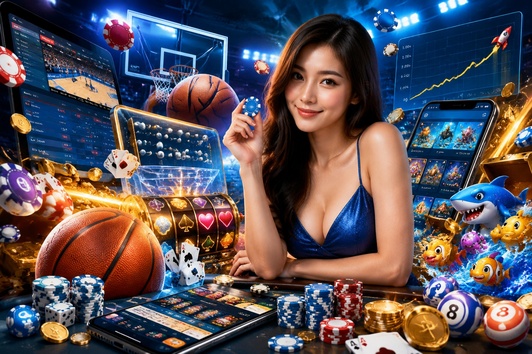 7222 bet