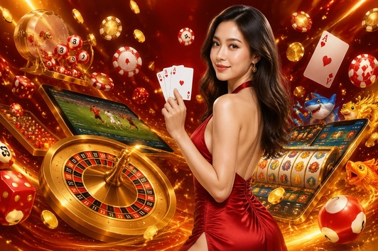 7222 bet