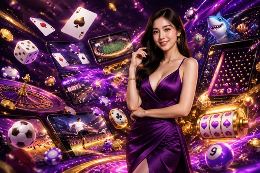 7222 bet