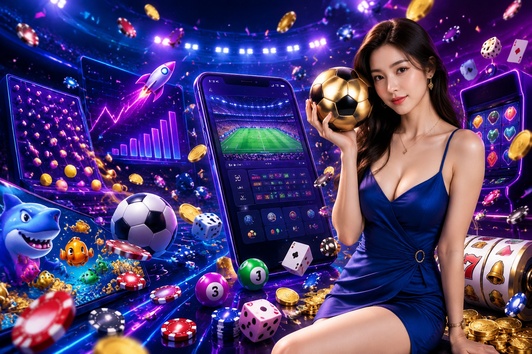 7222 bet