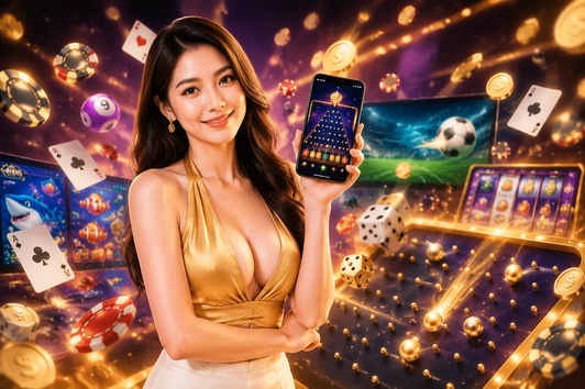 7222 bet