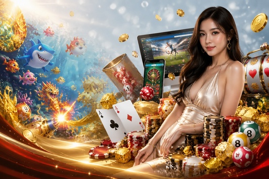 7222 bet