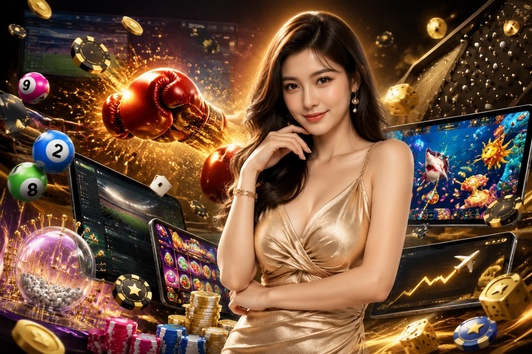 7222 bet