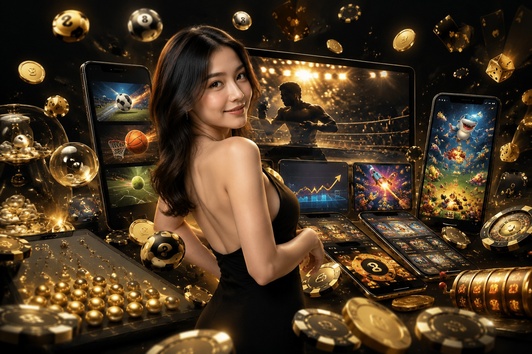 7222 bet